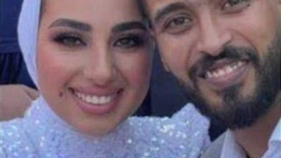 تجديد حبس البلوجر هدير عاطف وشركائها بتهمة النصب على المواطنين