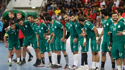 السعودية تفوز على أوروجواي (28-27) في كأس العالم لكرة اليد