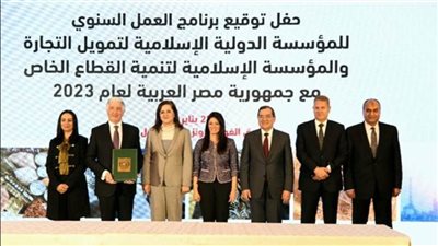 وزير البترول: 