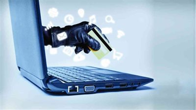 مؤسسة متخصصة في مكافحة الاحتيال الإلكتروني تنبه إلى تصاعد معدلاته في إفريقيا