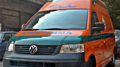 تسمم طالبة عقب تناولها مبيدًا حشريًا عن طريق الخطأ بسوهاج