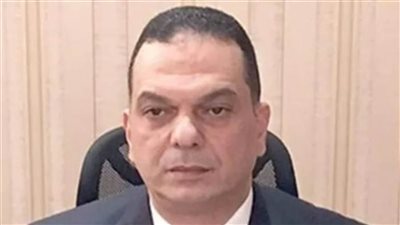 مصرع عامل تعرض للاختناق داخل حجرته في عقار بالعبور 