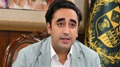 وزير الخارجية الباكستاني: لن نجري محادثات مع منظمات إرهابية