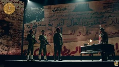 القصة كاملة وراء معركة الشرطة يوم 25 يناير والاحتفال بالذكرى