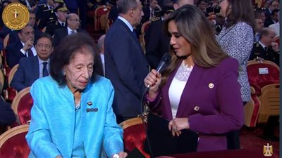 د. ليلى تكلا 