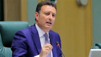 رئيس النواب الأردني: حرق المصحف في السويد عمل إرهابي ونطالب باعتذار فوري