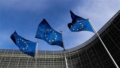 الاتحاد الأوروبي يفرض عقوبات جديدة على إيران