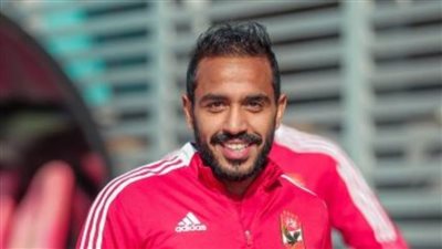عاجل..الأهلي يشكو رئيس الزمالك لاتحاد الكرة ورابطة الأندية ولجنة الانضباط لسبه 