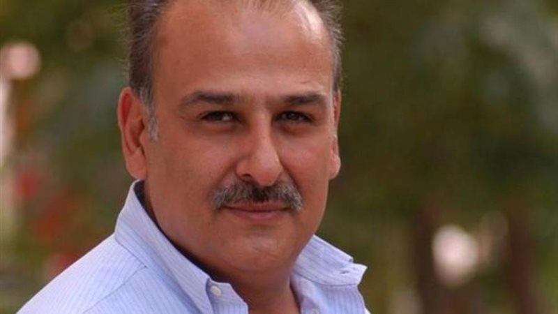 بوابة روز اليوسف