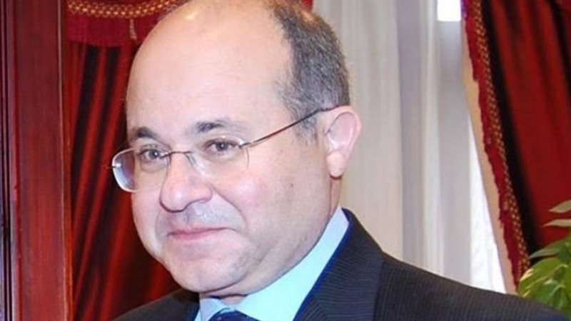 بوابة روز اليوسف