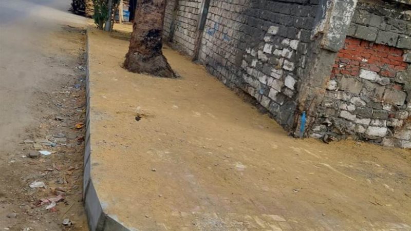 كوم الناضوره الأثرية