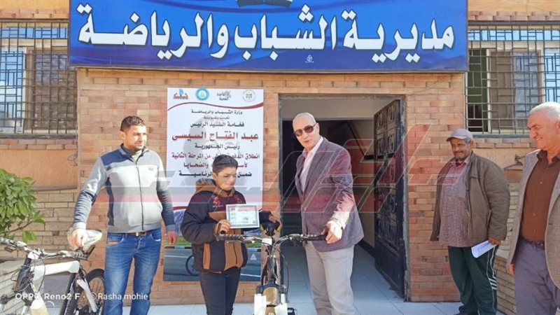 الدكتور عزت محروس