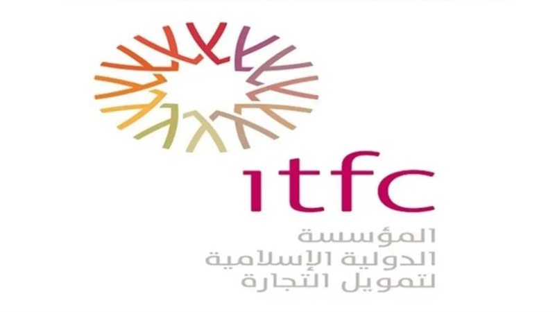 المؤسسة الدولية الإسلامية