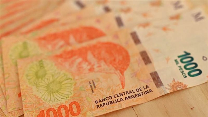 البرازيل والأرجنتين