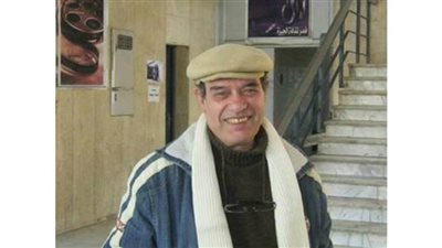 «قصور الثقافة» تحتفي بالمبدعين.. محسن يونس يعود إلى جذوره بدمياط.. الليلة