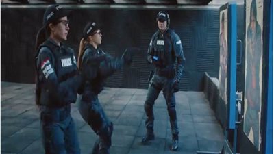 بالفيديو.. أغنية 