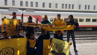 الإسماعيلي يواصل الانهيار بتعادل مخيب للآمال أمام أسوان في الدوري الممتاز