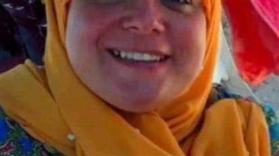 بسبب إهمال طبيبة وابنتها.. بلاغ للنائب العام من أسرة ربة منزل توفيت وطفلها بالشرقية 