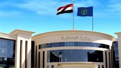 عاجل| كشف حقيقة صدور بيان لوزارة الداخلية يحذر المواطنين من سرقة منازلهم