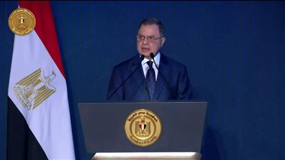 وزير الداخلية: الشرطة ضربت أروع أمثلة الشجاعة والتضحية على مر العصور