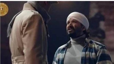 نجوم فيلم بطولات الشرطة المصرية: فخورون وتشرفنا