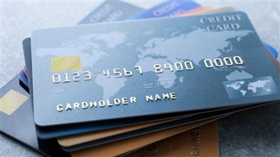 مؤسسة دولية: الشعب الكيني الأكثر استخدامًا لبطاقات الدفع في إفريقيا جنوب الصحراء الكبرى