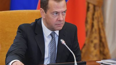 عاجل| مسؤول روسي يحذر من اقتراب العالم من تهديد اندلاع حرب عالمية ثالثة