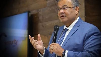 رئيس الطائفة الإنجيلية: نفخر دائما بتفاني وإخلاص رجال الشرطة المصرية