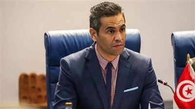  تونس والغرفة الدولية لإفريقيا والشرق الأوسط تبحثان علاقات التعاون والشراكة مع المنظمات الوطنية والدولية