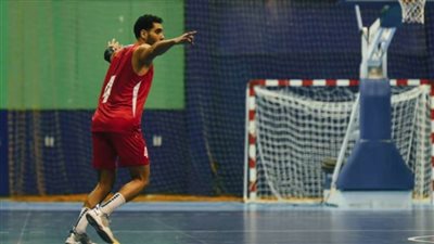 الأهلي يهزم الطلائع ويستمر في تصدر دوري سوبر السلة