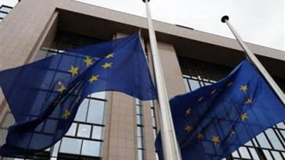 النمسا تؤيد منح الاتحاد الأوروبي مساعدات حدودية بقيمة ملياري يورو لبلغاريا