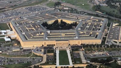 البنتاجون: يجب الحفاظ على ضخ الأسلحة إلى أوكرانيا والوقت ليس مناسبا للتراجع