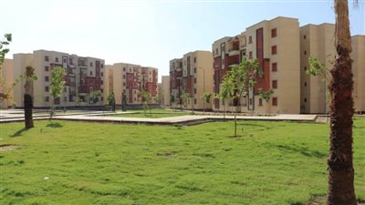 وزير الإسكان يستعرض ما تم تنفيذه من مشروعات بمدينة السادات خلال 2022