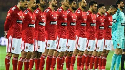بديل معلول.. مفاجآت في تشكيل الاهلي بسبب الغيابات