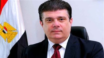 رئيس الهيئة الوطنية للإعلام: 25 يناير 1952 جسدت بطولات رجال الشرطة ضد الاحتلال