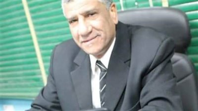  طلاب الصف الأول الثانوى يختتمون امتحانات الفصل الدراسى الأول.