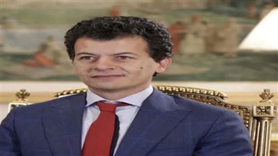 خصم 30%على إصدارات صندوق التنمية الثقافية في معرض الكتاب