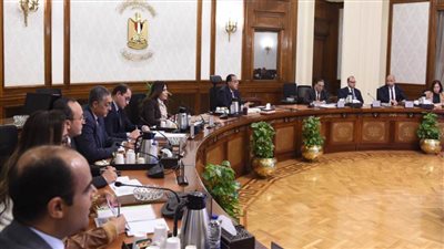 مدبولي: الحكومة مستمرة في تنسيق الجهود من أجل جذب مزيد من الاستثمارات للبورصة المصرية