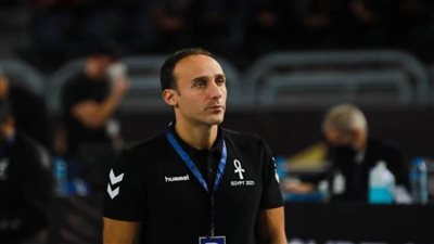 النشرة الرياضية| رحلات الأهلي لكأس العالم للأندية وانتقادات باروندو ورحيل الرمادي