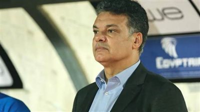 رسميًا.. رحيل إيهاب جلال عن قيادة فاركو