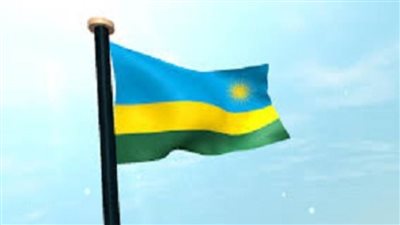 إعفاء رواندا من مديونيات7.1 مليون دولار في إطار مبادرة الصين لدعم إفريقيا