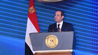 برلمانيون: تنظيم احتفالية بالعريش رسالة للعالم بنجاح مصر في مكافحة الإرهاب والمضي في مسيرة البناء