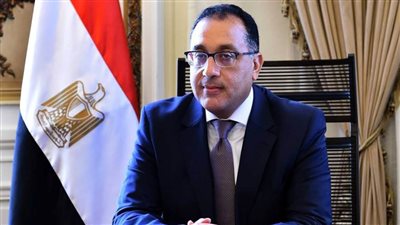 رئيس الوزراء يتابع الموقف التنفيذي للمشروعات الخدمية والتنموية بمحافظة الإسكندرية