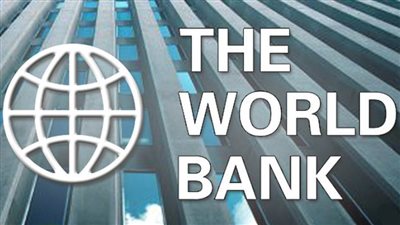 البنك الدولي يؤكد مواصلة دعم مشروعات الطاقة في تونس