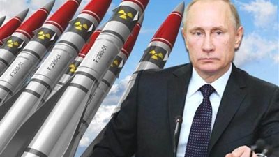  بوتين: روسيا تنتج ثلاثة أضعاف ما تنتجه أمريكا من صواريخ 