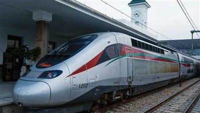 سكك حديد فرنسا: تعطل حركة القطارات غدا في محطة 