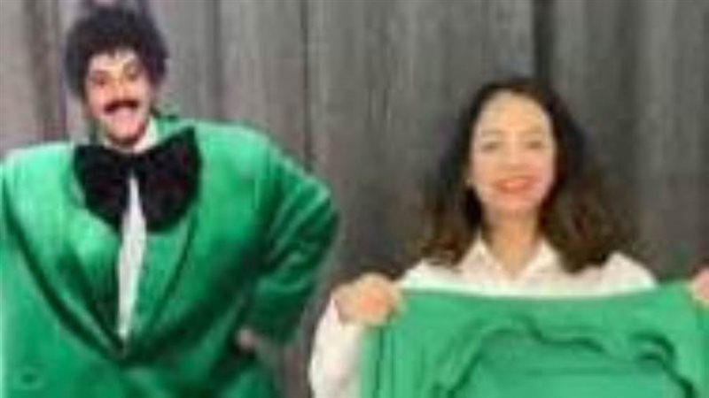 بوابة روز اليوسف