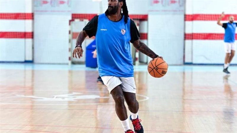 أو جاي مايو المحترف