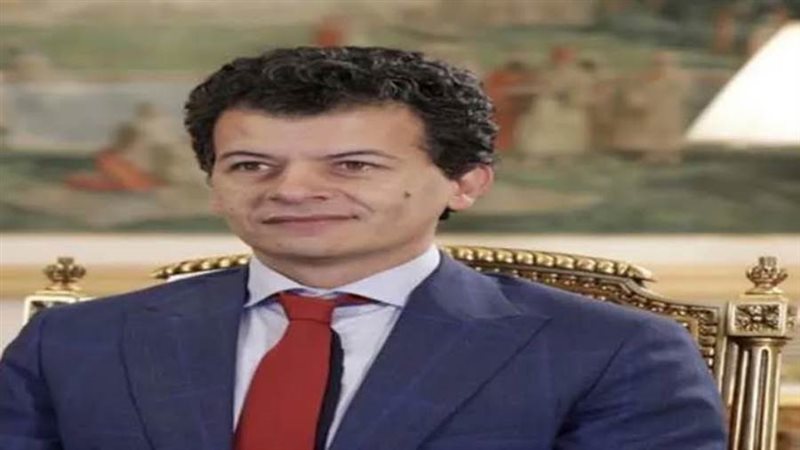 د.هانى ابو الحسن