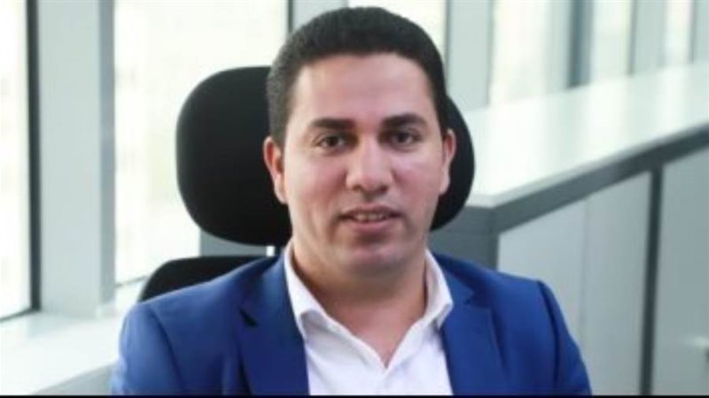 علام عبدالغفار